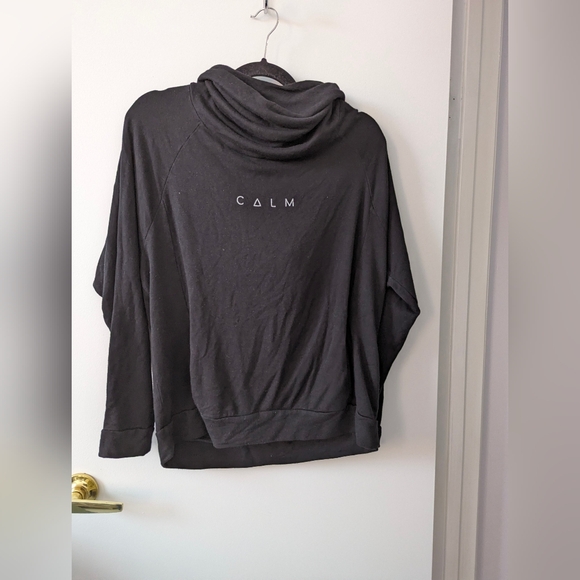 Good Hyouman Hoodie Size M - Picture 2 of 8